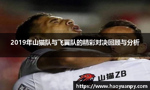 芒果体育官方网站
