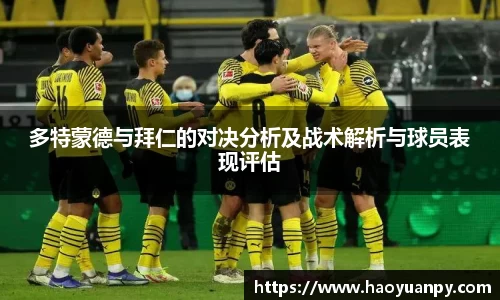 芒果体育直播官网