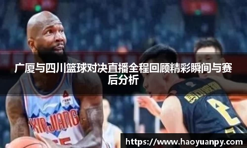 芒果体育官方网站
