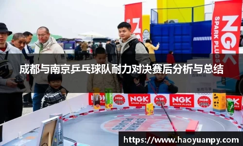 芒果体育官方网站
