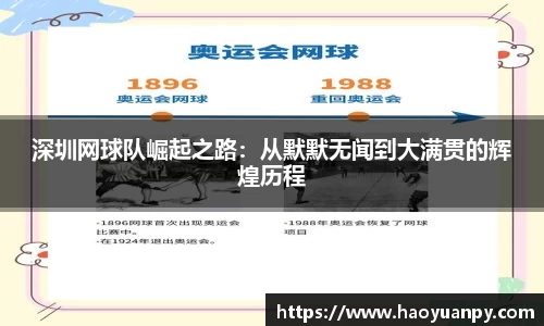 芒果体育直播官网