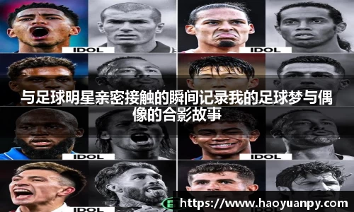 芒果体育直播官网