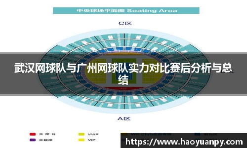 mgty芒果体育