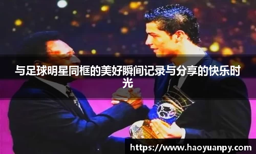 芒果体育官方网站