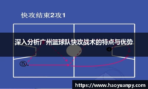 芒果体育直播官网